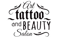 Art Tattoo and Beauty Salon